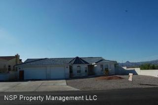 1800 Hickory Dr, Lake Havasu City AZ  86406-7532 exterior