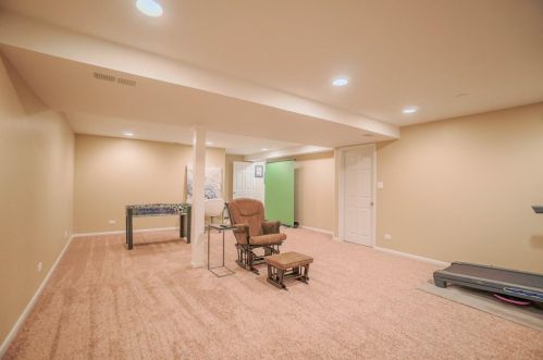 15537 97 Pl, Dyer IN 46311-2969 exterior