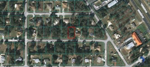 9181 155th Pl, Summerfield, FL 34491-4352