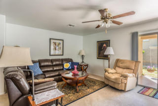 43567 Arizona Ave, Maricopa, AZ 85138-5640