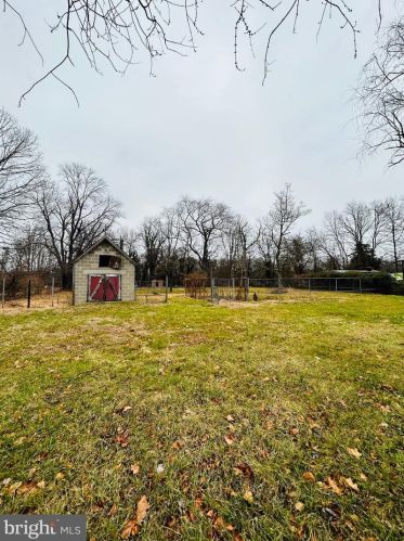 1570 Good Intent Rd, West Deptford NJ  08096-6112 exterior