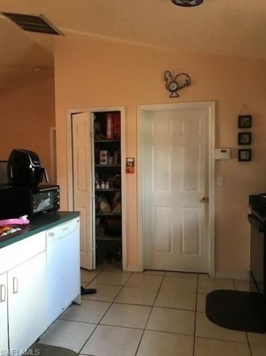 2254 12th St, Lehigh Acres FL  33972-3257 exterior