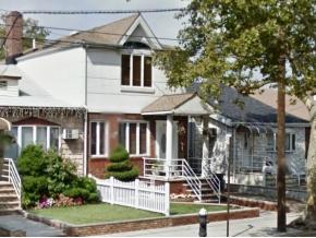 2252 6th St, Brooklyn, NY 11223-4621