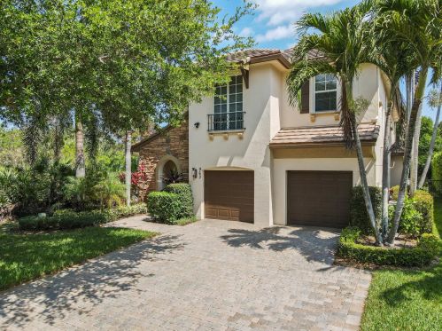 963 Mill Creek Dr, West Palm Beach, FL 33410-1512