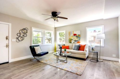 149 Frances St, Sunnyvale, CA 94086-4915