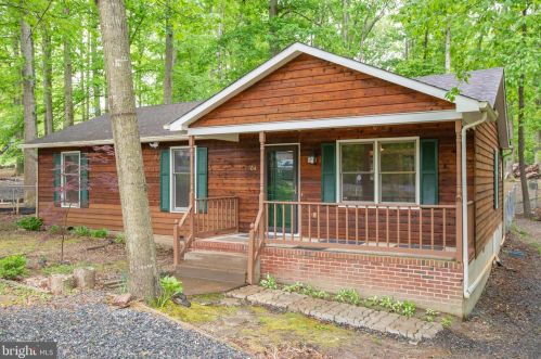 6704 Shallow Creek Ct, Spotsylvania, VA 22553-1678