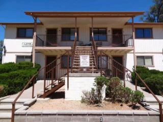 618 Ponderosa Cir, Payson, AZ 85541-4045