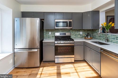 65 Shrewsbury Pl, Princeton NJ  08540-6314 exterior