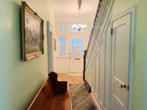 158 Washington St, Pittsburgh, PA 15223-2050
