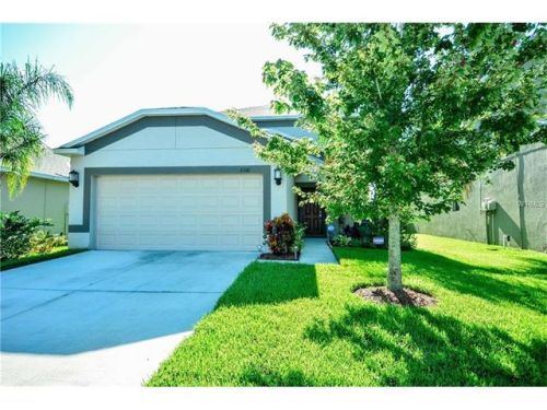 2338 Richwood Pike Dr, Ruskin, FL 33570-8005