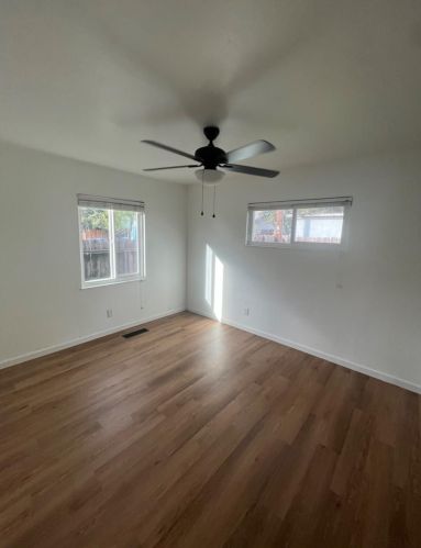 1831 Robert St, Lodi CA  95242-2231 exterior