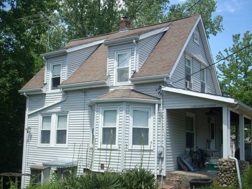 24 Mill St, Abington, MA 02351-2170