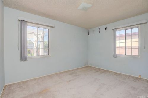 4621 191 St, Torrance CA 90503-1412 exterior