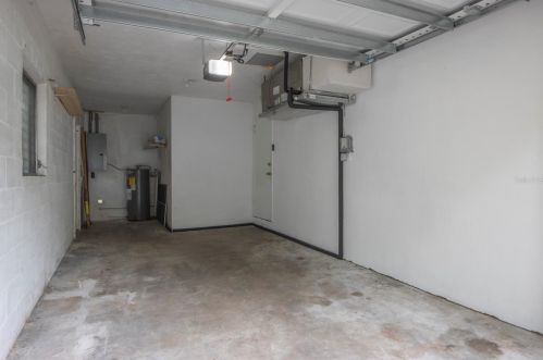2355 35 St, Saint Petersburg FL  33713-3553 exterior