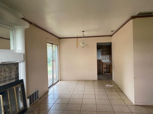 6185 Interstate Highway 45, Corsicana, TX 75109-5425