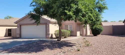 15447 Port Royale Ln, Sun City, AZ 85379-6071