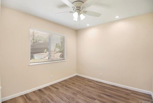 14666 Hydrangea Way, Santa Clarita CA  91387-1528 exterior