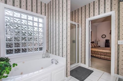 140 Clubhouse Dr, Cayce-West Columbia SC 29172-2584 exterior