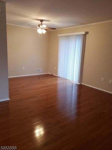 901 Reed Ct, Flemington NJ  08822-1879 exterior