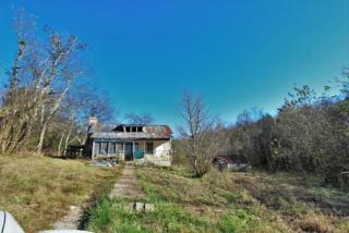 190 Rocky Br Rd, Watertown TN  37184-4006 exterior