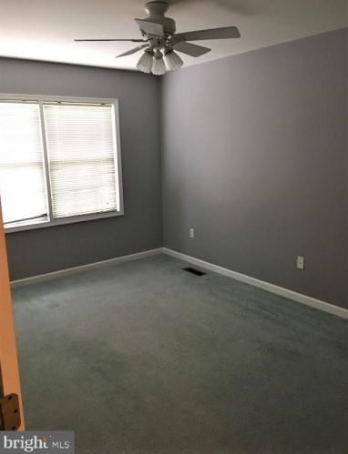 6641 Mine Dr, Macungie PA  18062-8713 exterior