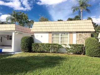5479 Riverbluff Cir, Sarasota, FL 34231-5025