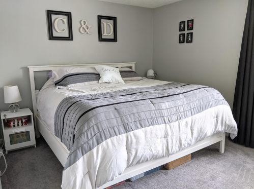 158 Lexington Farm Rd, Englewood OH  45322-3408 exterior