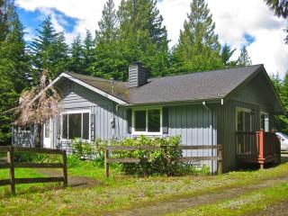 46318 Baker Loop Rd, Concrete, WA 98237-9334