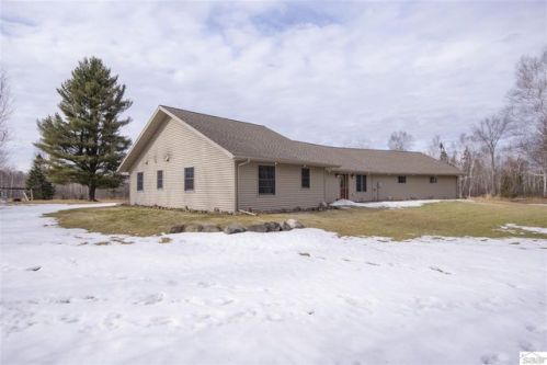 8833 Meller Rd, Barnes, WI 54873-8239