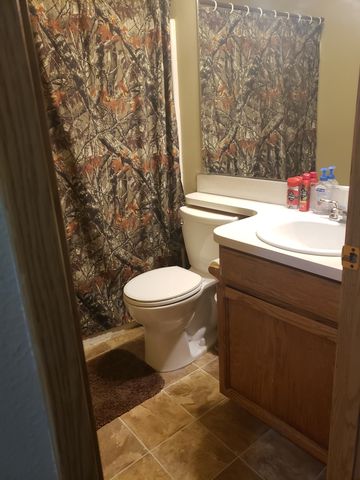 2165 Salmon St, Woodland, WA 98674-8406