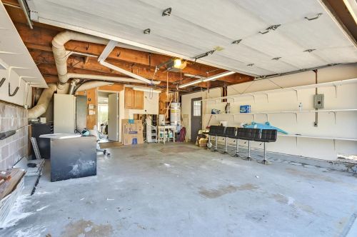 3400 Suncrest Ave, San Jose CA  95132-3011 exterior