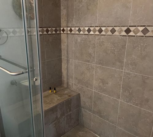 78387 Terra Cotta Ct, La Quinta CA  92253-3809 exterior