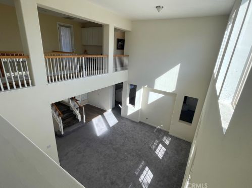 31509 Canyon View Dr, Lake Elsinore CA  92532-0308 exterior