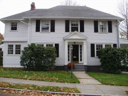 4 Avondale Rd, Newton, MA 02459-1619