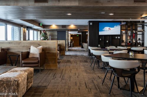 3404 Wapiti Canyon Rd, Park City UT  84098-6241 exterior