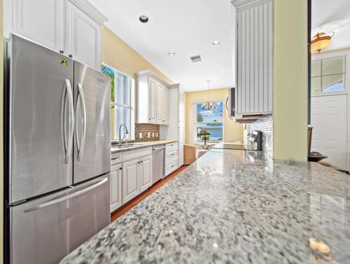 2948 Brighton Way, Palm City FL  34990-6083 exterior