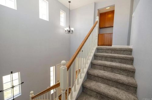 4237 Ivory Ln, Turlock CA  95382-7430 exterior