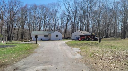 36 Rood Rd, North Windham, CT 06247-2020