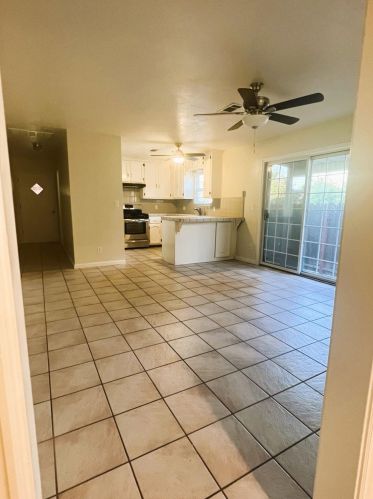 3643 Nevada Ave, Riverbank CA  95367-2913 exterior