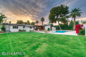 4138 Medlock Dr, Phoenix, AZ 85019-2450