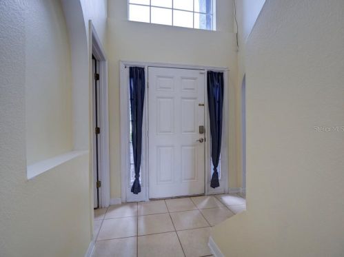 1716 Shad Ln, Kissimmee, FL 34759-4727