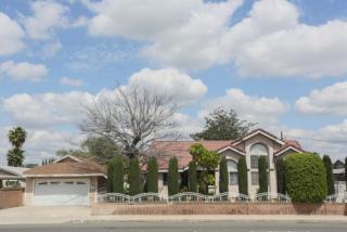 2143 Broadway, Anaheim, CA 92804-2423