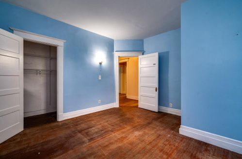 715 Fred Shuttlesworth Cir, Cincinnati OH 45229-2113 exterior