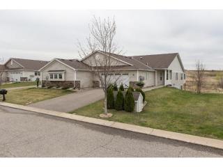 939 Huntington Way, Jordan, MN 55352-4531