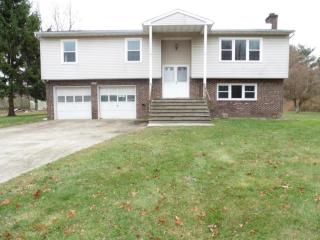 783 Hulses Corner Rd, Wall Township, NJ 07731-8545