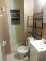 1624 11th St, Jacksonville FL  32250-3247 exterior