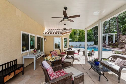 41321 Promenade Chardonnay Hls, Temecula CA  92591-4957 exterior