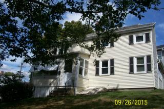203 Liberty St, Middletown, CT 06457-2659