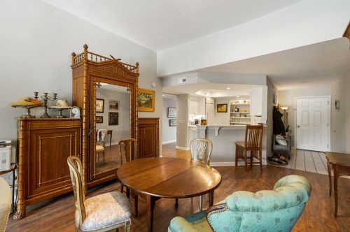 406 Yacht Harbor Ct, Isle Of Palms SC  29451 exterior