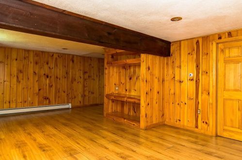 56 Bryant Rd, Belmont NH  03220-3626 exterior